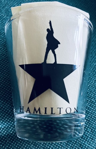 Official hamilton musical shot - official,