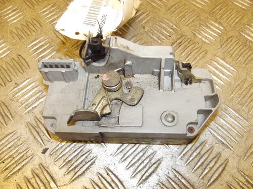 Peugeot 306 right offside rear - peugeot,