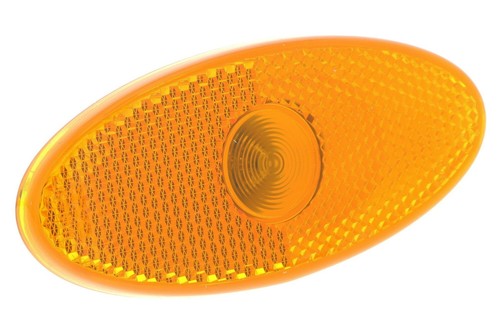 Direction indicator for - indicator,