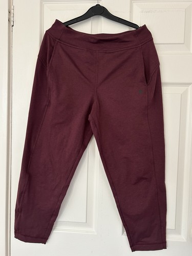 Sweaty betty short performance - sweaty,