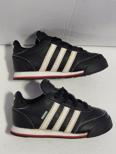 Adidas orion size - adidas, 6k