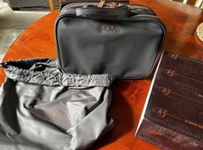 Zoeva Makeup Artist Zoe Bag