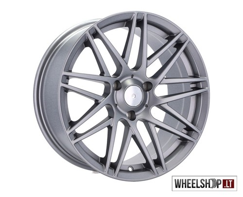 Hx013 style r17 r16 3x112 - hx013,