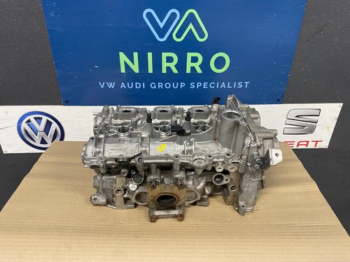 Audi tfsi complete - s4, 3.0