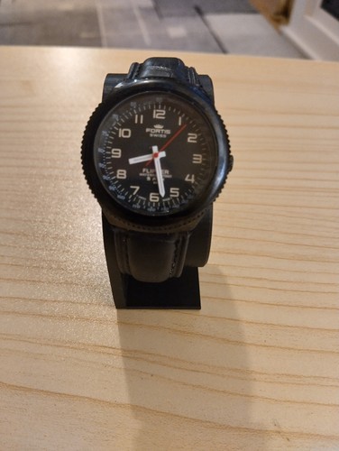Fortis flipper army - ,