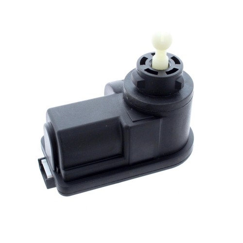 Ford focus 08 - focus, 05-5/08