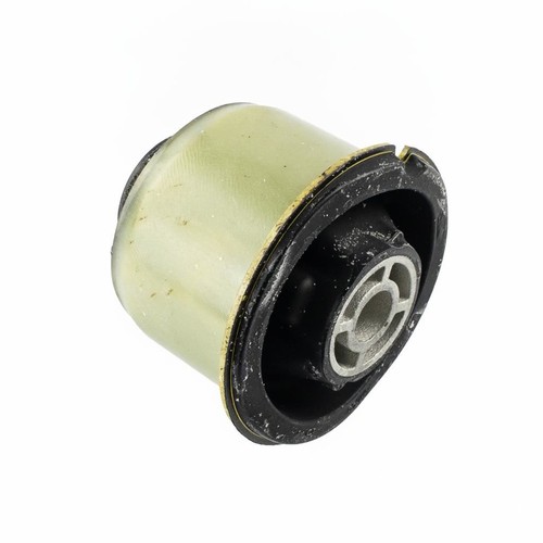 Genuine ford fiesta - rear, rear
