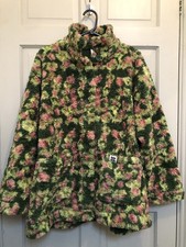 Lucy And Yak Gardenia Rhoden