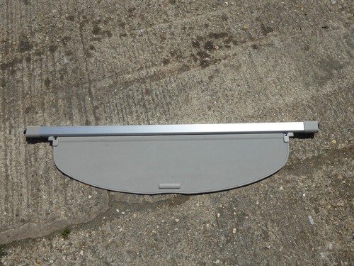 Genuine nissan trail t32 mk3 - genuine,