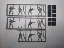 Warhammer Empire- 10x