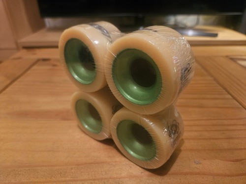Atom stroker 62mm 38mm 98 - atom,