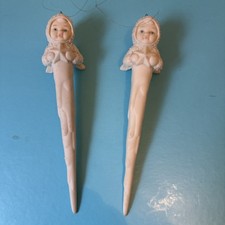 Dept 56 Snowbaby “My First