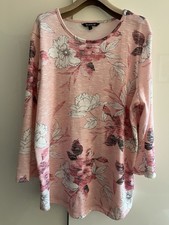 BONMARCHE Ladies Size UK 16