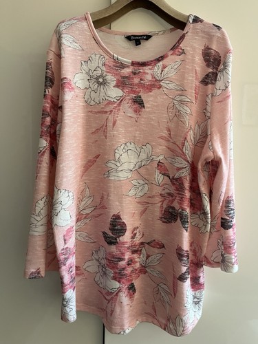 Bonmarche ladies size 16 - bonmarche,