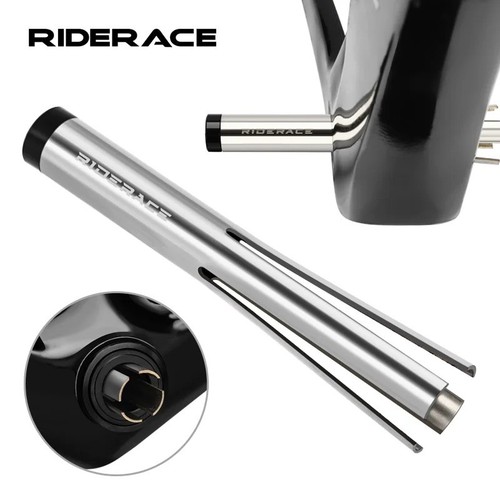 Riderace bicycle press - bicycle, press-in