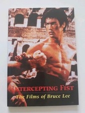 Bruce lee intercepting - bruce,
