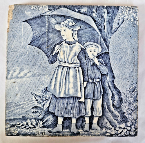 Charming antique wedgwood - charming,