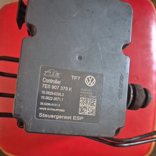 Transporter t30 - vw,