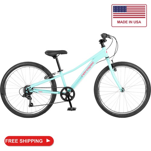 Retrospec dart 24 inch - retrospec,