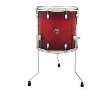 Gretsch Catalina Club 14" x