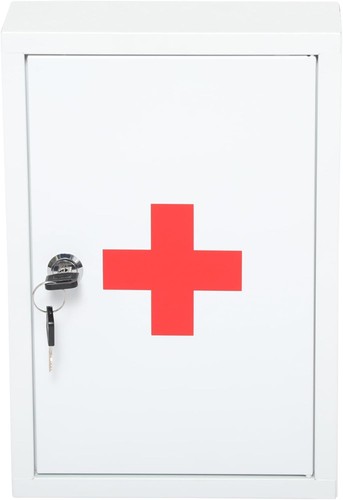 First aid medical - aid,