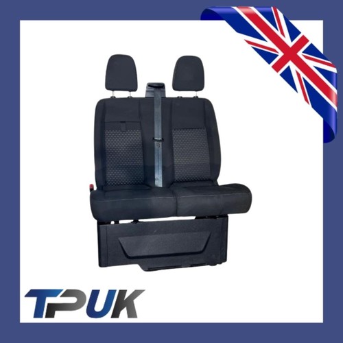 Complete set seats fits - set, of
