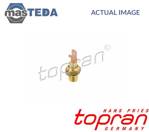 103 113 sensor oil - 103, temperature