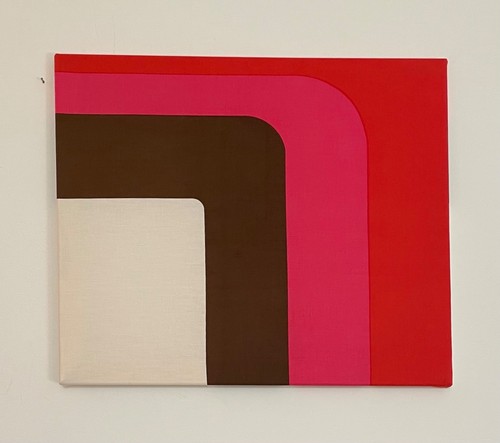 Vintage 1970s peter mcculloch - vintage,