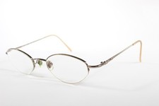 Laura Ashley Eyeglasses Mia