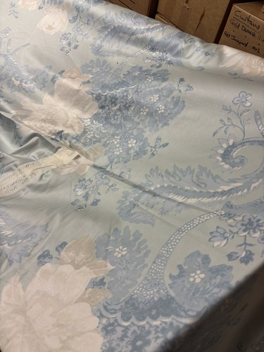 Laura ashley leighton duck - duck, egg