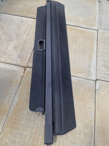 Ford galaxy 2016 rear - ford, parcel