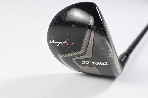 Ladies yonex royal ezone 5 - yonex,