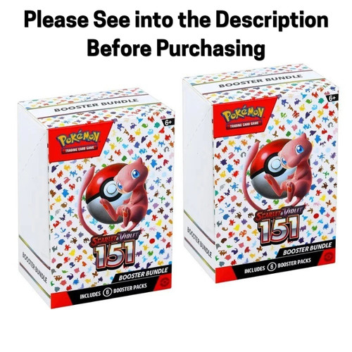 Pokemon tcg mega evolution - tcg,