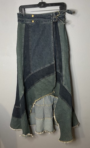 Tractr jeans denim - jeans, multi-wash