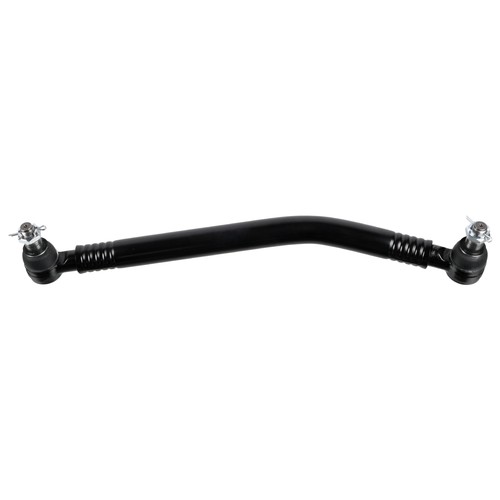 Febi drag link 172758 - drag,