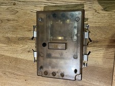 Vintage Tamiya Radio Receiver