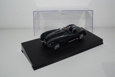 B97 1:18 AUTO ART AUTOART