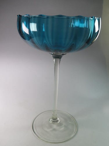 Vintage empoli italian - vintage,
