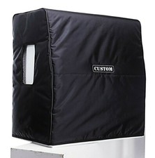 Custom padded cover for Mesa