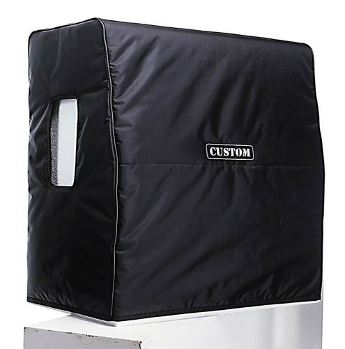 Custom padded cover - , mesa