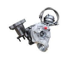 GT1856 280HP Direct Fit Hybrid