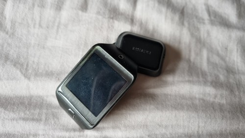 Samsung gear r381 neo - gear,