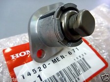 Honda Genuine Cam Chain