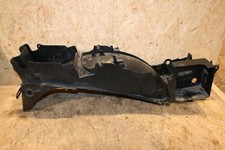 Yamaha XJ900S Diversion 4k Miles 1994 - 2003 Inner Fender