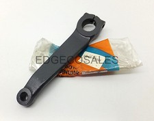 3415037610 Hydraulic Lift Arm Fits Kubota "L185DT" Serial No. 10795 & Lower Only