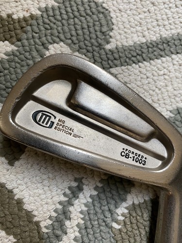 Miura giken 1003 - cb-1003, 3