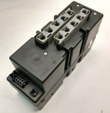 2000-2006 Mercedes W220