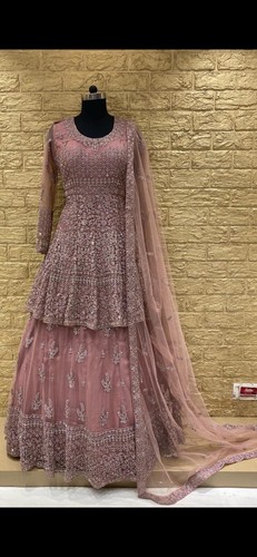 Lehnga suit for - for, indian/
