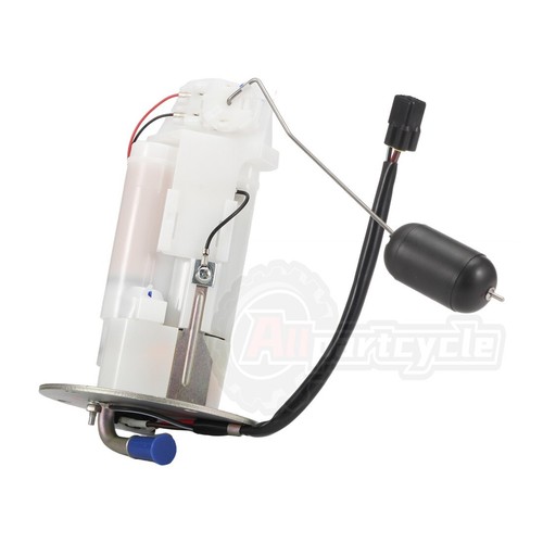 Fuel pump assmebly for - fuel,