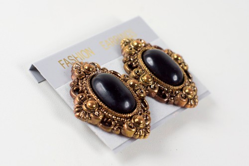 Vintage style large - vintage,